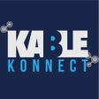 Ikona programu: Kable Konnect