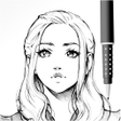 プログラムのアイコン：Learn Drawing