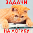 Programikonen: 1000 и одна задача на лог…