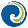Programikonen: myPacificSource