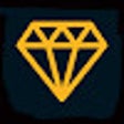 RapGeniusSamples icon