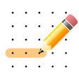 أيقونة البرنامج: WordsSoup - Word Search P…