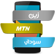 أيقونة البرنامج: Ressedy - recharge the ba…