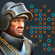 Icon of program: Tic Tac Toe Online Big Gr…
