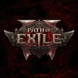 プログラムのアイコン：Path of Exile 2