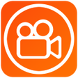 プログラムのアイコン：kwai Video Editor and mak…