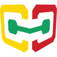 Icoon van programma: Cube Companion