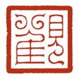 Programın simgesi: 观复