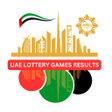 Ikon program: UAE Lottery Games Results