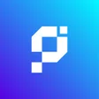 プログラムのアイコン：Praso