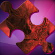 Symbol des Programms: Stranger Things Puzzle 20…