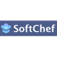 Icon of program: sensor.live - IoT managem…