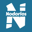 Icoon van programma: Nodorios