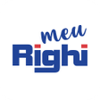 Programikonen: Meu Righi Supermercados