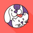 Icoon van programma: Envios Pet  Petshop Deliv…