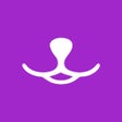 程序图标：Envios Pet  Petshop Deliv…