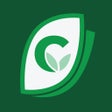 程序图标：Clinica Verde
