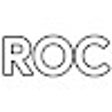 Ícone do programa: Roblox Outfit Copier