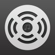 ไอคอนของโปรแกรม: Controller 4 Bose SoundTo…