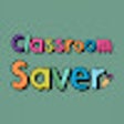 程序图标：Google Classroom Exporter