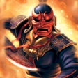Icône du programme : Jade Empire: Special Edit…