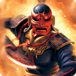 Ícone do programa: Jade Empire: Special Edit…