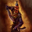 프로그램 아이콘: Jade Empire: Special Edit…