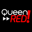 Ícone do programa: Queen Red
