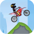 Moto Bike Rider Race