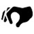 Icon of program: Picky
