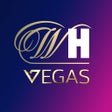 Icono de programa: Juegos de Casino -William…