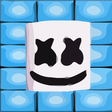 Programikonen: Marshmello Summer Launchp…