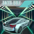 Racer Hole