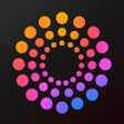 ไอคอนของโปรแกรม: Soundverse - AI Beat Make…