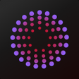 Icono de programa: Soundverse - AI Beat Make…