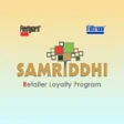 程序图标：FFPL SAMRIDDHI