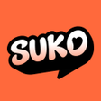 프로그램 아이콘: SUKO: AI Chat Characters