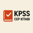プログラムのアイコン：KPSS Cep Kitabı 2025-2026