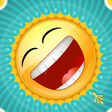 程序图标：Funny Shayari