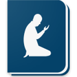 Icon of program: Книга намаза