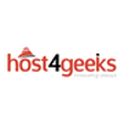 Icon of program: Host4Geeks