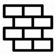 Icoon van programma: Manage Tabs by Domain
