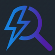 أيقونة البرنامج: UltraForce for Salesforce