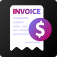 Ícone do programa: Free Invoice Maker: Estim…