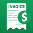 ไอคอนของโปรแกรม: Free Invoice Maker: Estim…
