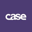 Ícone do programa: Case Casting