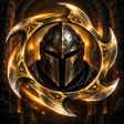 Programikonen: Ringstorm: Bounce Conque…