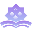 프로그램 아이콘: TTS Muslim