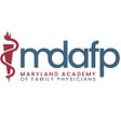 Ícone do programa: MDAFP