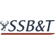 プログラムのアイコン：SSBT eBank